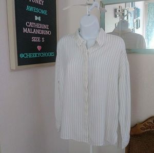 FINAL PRICE·LAST DAY Catherine Malandrino button